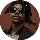Emeka K.