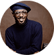 Tunde A.