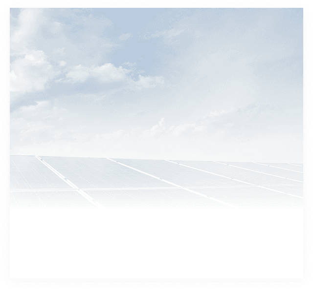 Cloud background