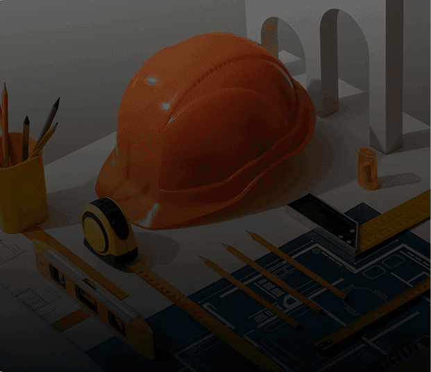 Alfcom Engineering & Automation Solutions