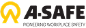 A SAFE logo