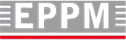 Logo eppm removebg