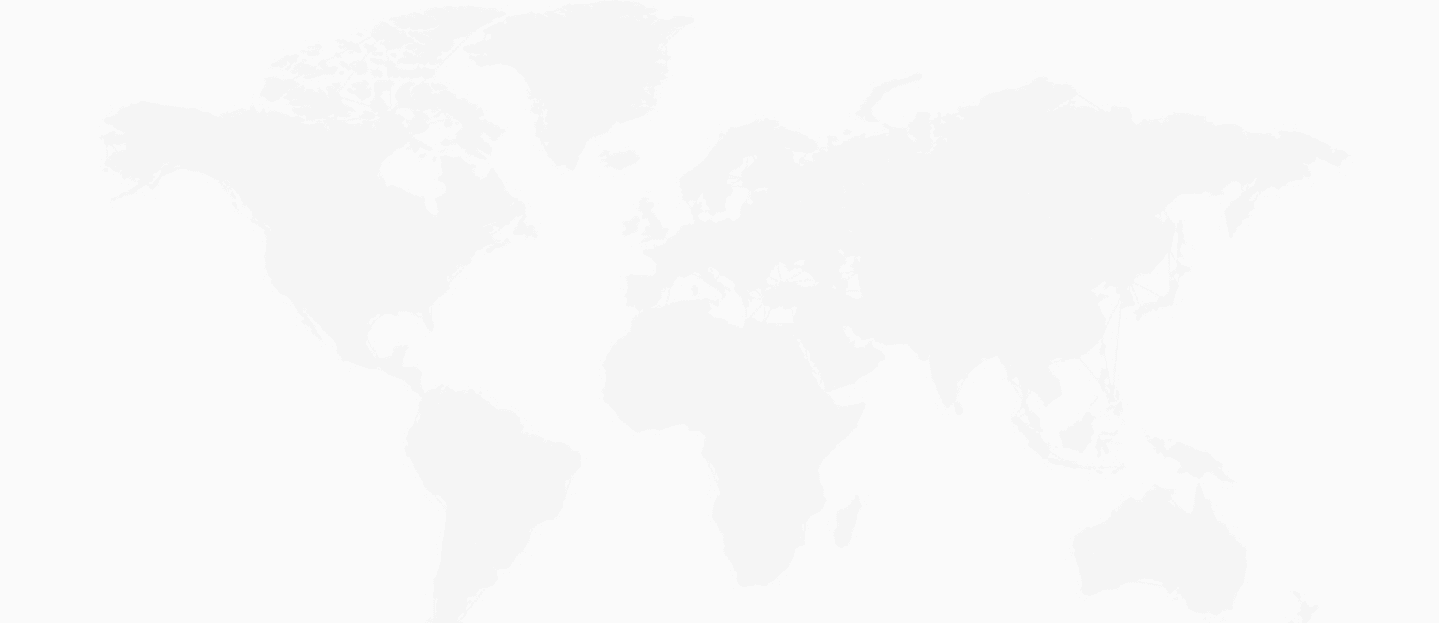 World background