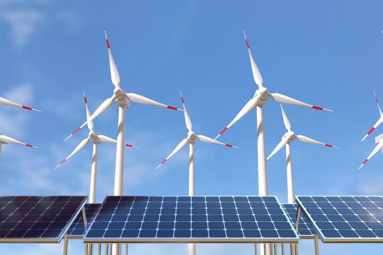 Beyond the Grid: Why Hybrid Solar Systems are the Real Key to Nigeria’s Industrial Growth